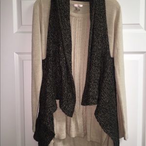 Combo of 2 pieces at discount